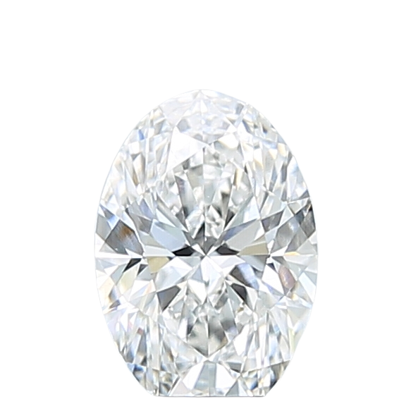 srdl_lab_loosediamond_oval_01-08_vvs2_d_80766ab3d4b3