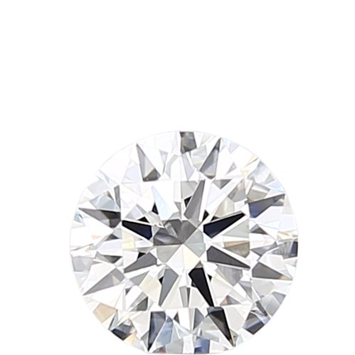 srdl_lab_loosediamond_round_01-02_vvs2_d_2377d480b2c3
