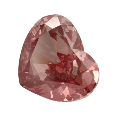 gases_lab_loosediamond_heart_07-79_vs1_pink_b931b3e4cccd