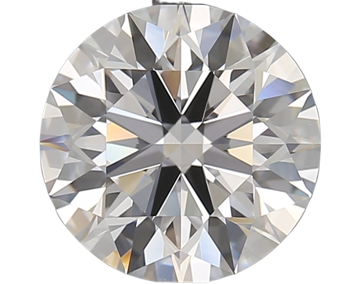 gdrv_lab_loosediamond_round_03-02_vvs2_d_ae1e25c8857e