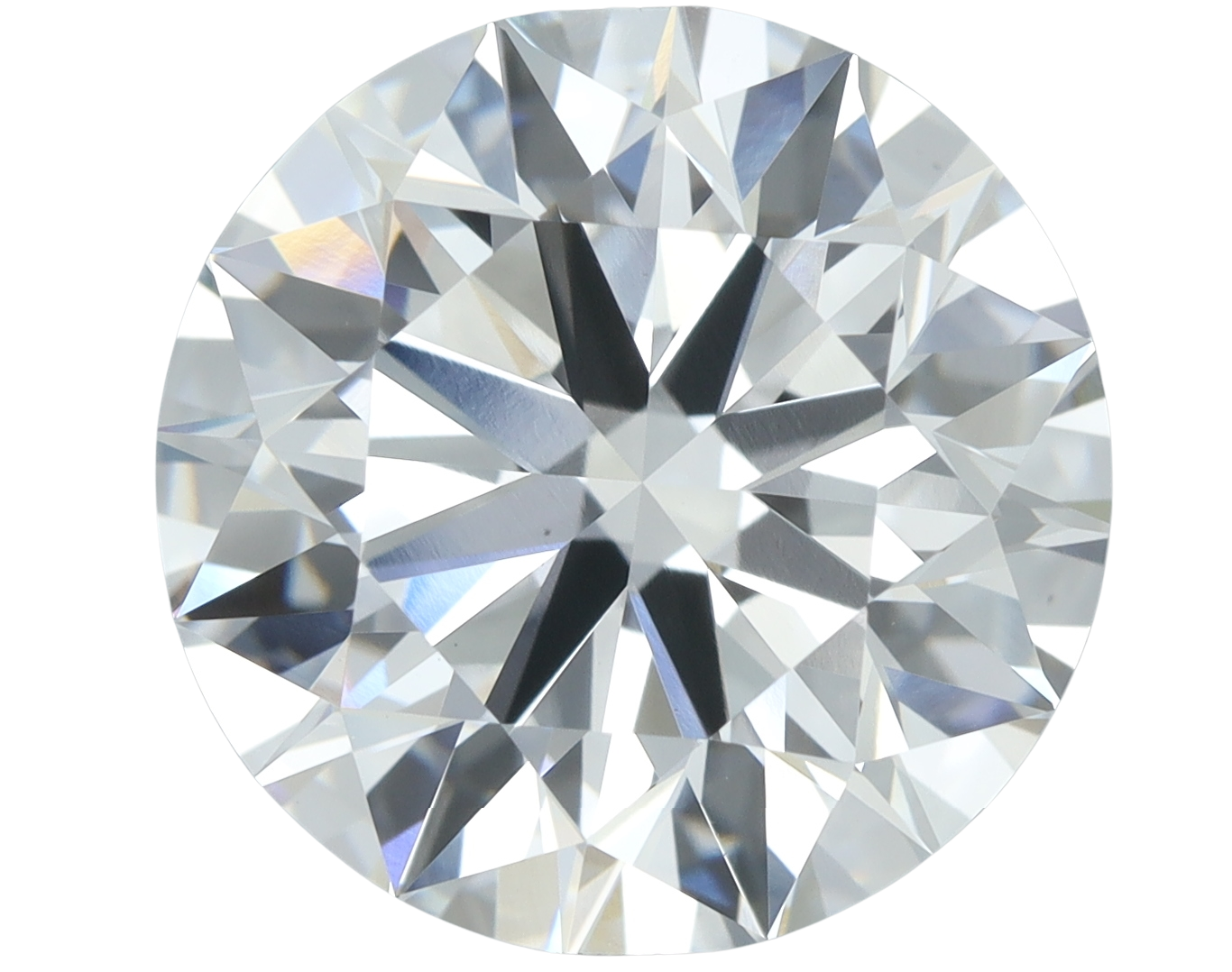 smda_lab_loosediamond_round_05-02_vs1_e_ff4d0c8f1d0b