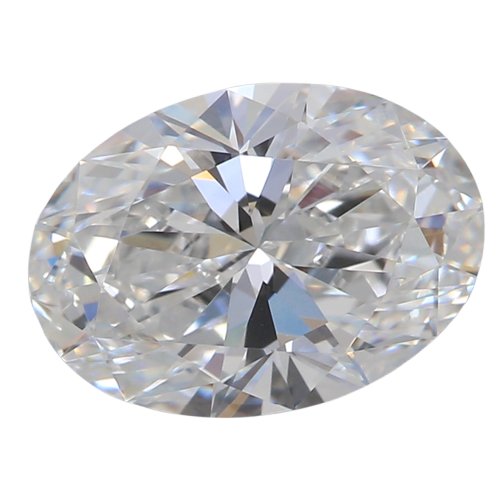 ndil_lab_loosediamond_oval_02-00_vvs2_e_2745a79be861