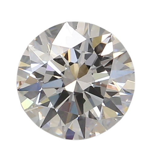 arzn_lab_loosediamond_round_00-51_vs2_e_20716541a5c5