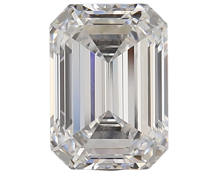gdrv_lab_loosediamond_emerald_02-51_vs1_e_12a8eacb77f1