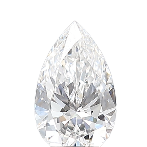 srdl_lab_loosediamond_pear_01-00_vs1_d_d59f4b711636