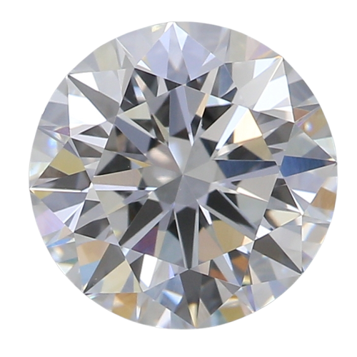 ndil_lab_loosediamond_round_01-54_vvs2_e_da5c331df141
