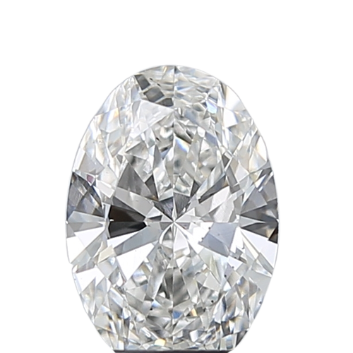 srdl_lab_loosediamond_oval_01-50_vs2_e_63a0de398576