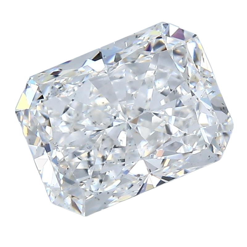 lknt_natural_loosediamond_radiant_02-81_si1_f_3ef3b9214db5
