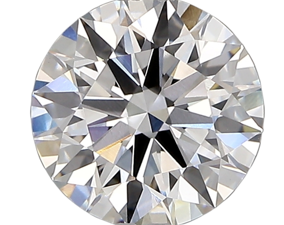 ank_lab_loosediamond_round_01-91_vvs2_d_d6ba2d1872b8