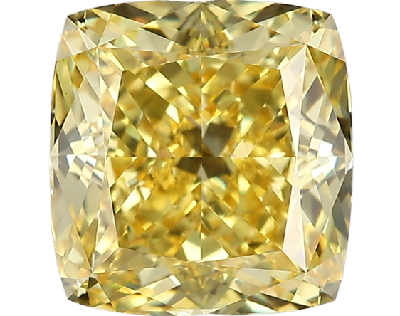 ank_lab_loosediamond_cushion_05-07_vs1_yellow_1bfe3518ed20