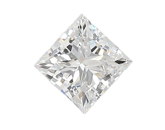 ank_lab_loosediamond_princess_00-65_vvs1_d_2567f448493d