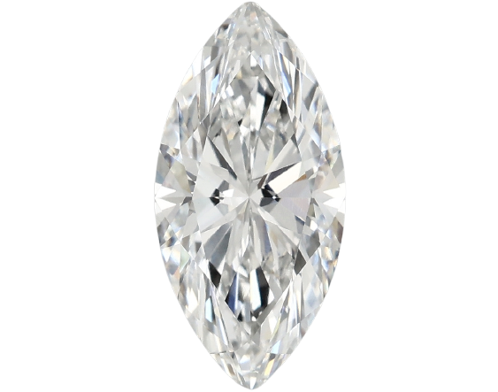 ndil_lab_loosediamond_marquise_02-45_vs1_e_3d3eea29311d