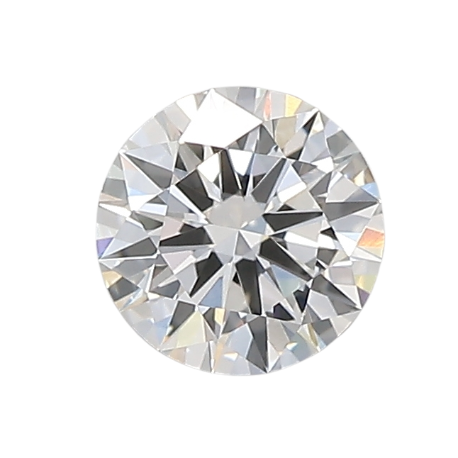 ank_lab_loosediamond_round_00-69_vvs2_d_417925ab76e3