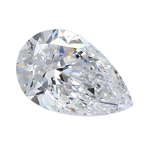 lknt_natural_loosediamond_pear_01-01_vs2_e_0fa90fba5cce
