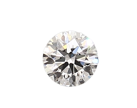 ank_lab_loosediamond_round_00-37_vs1_d_897ae04824c8
