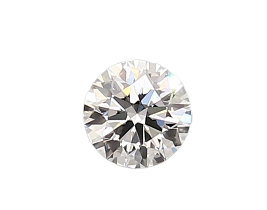ank_lab_loosediamond_round_00-37_vs1_d_897ae04824c8