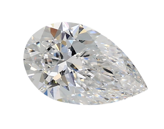ank_lab_loosediamond_pear_00-76_vs1_d_8fb8b3d89ad4