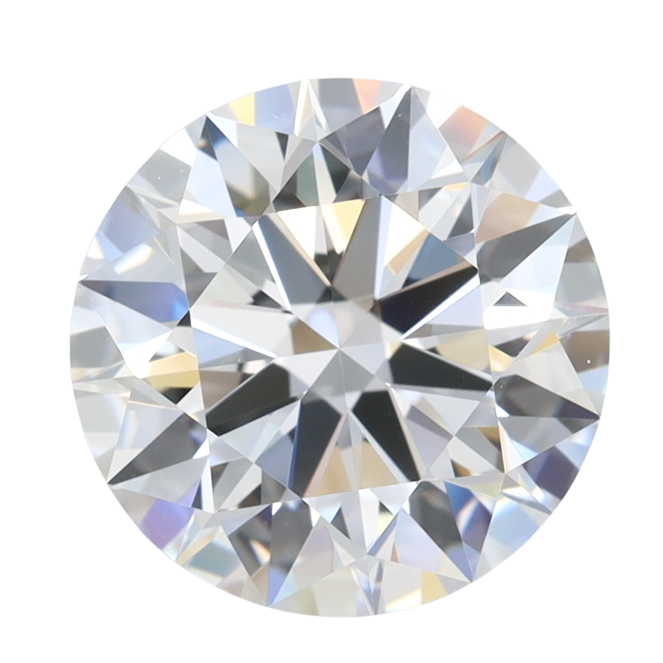 lce_lab_loosediamond_round_03-08_if_d_2b9b1515dafd