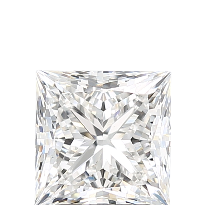 srdl_lab_loosediamond_princess_03-09_vs1_e_3f60136b8a5f