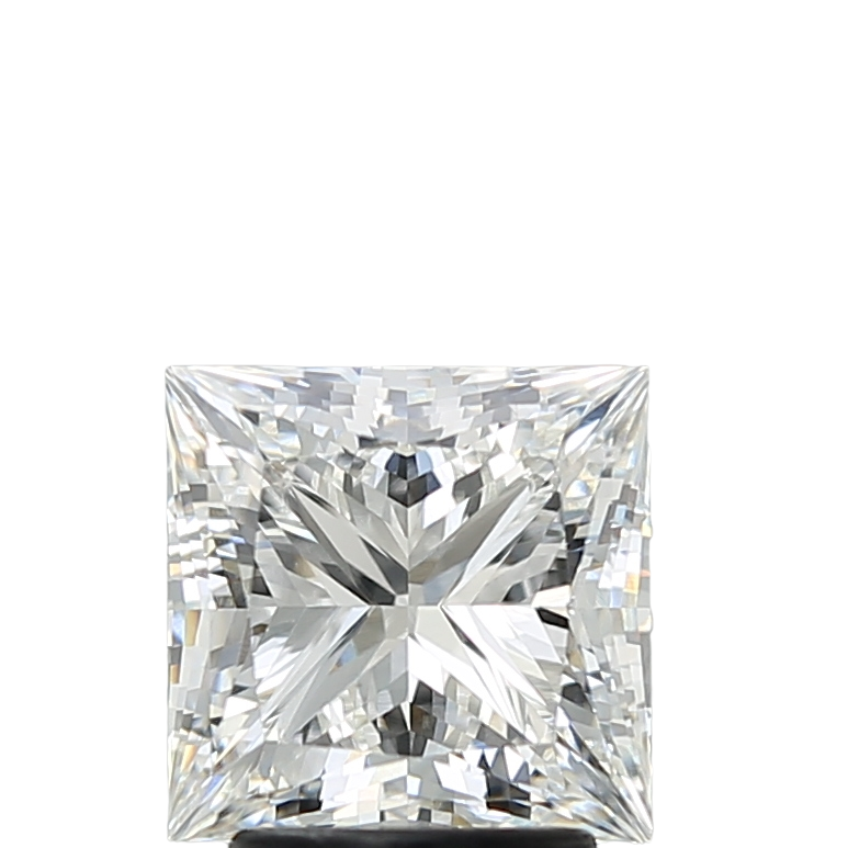 srdl_lab_loosediamond_princess_03-02_vvs2_f_9d6d243c3d00