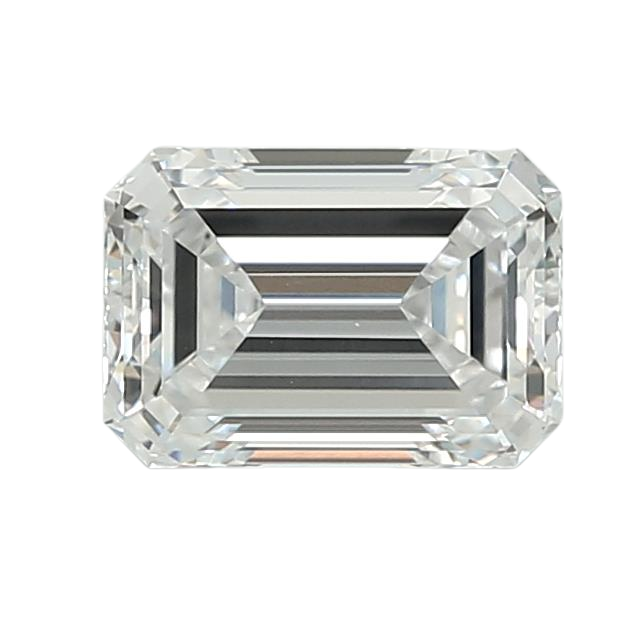 gases_lab_loosediamond_emerald_01-55_vvs2_e_4ee46afdcfd2