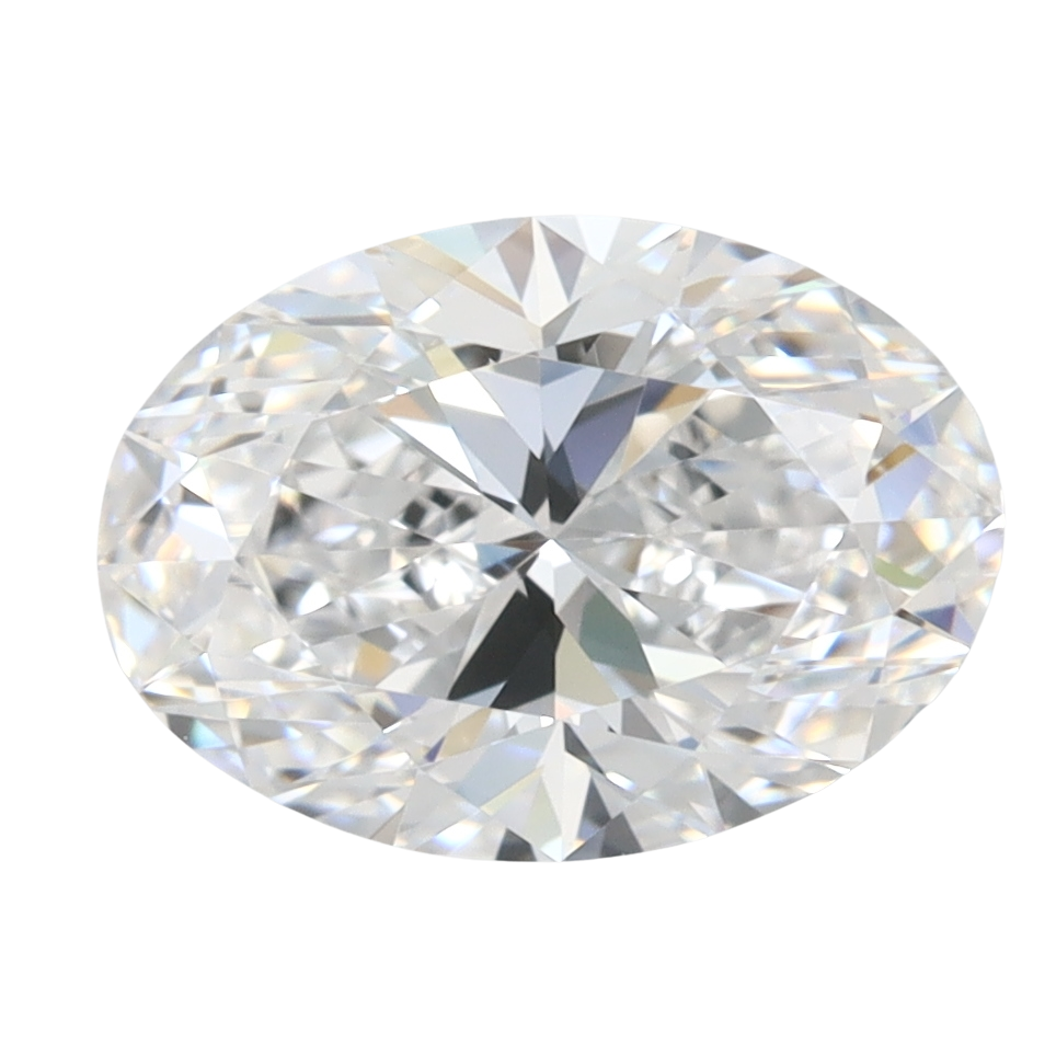 lce_lab_loosediamond_oval_02-01_fl_d_343e448b7226