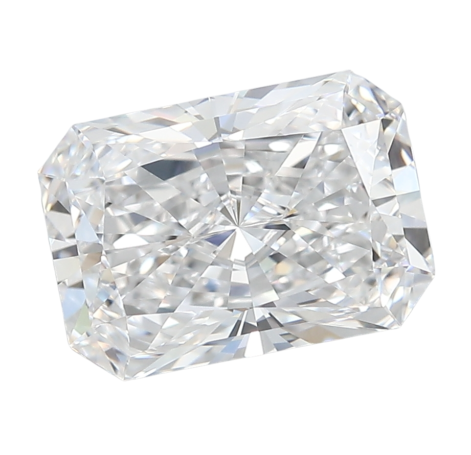 snse_lab_loosediamond_radiant_03-19_if_d_f28384828813