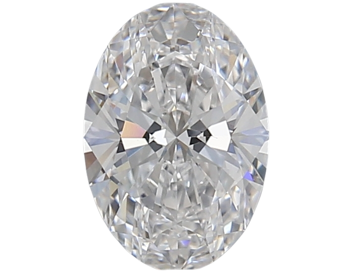 gdrv_lab_loosediamond_oval_01-16_vvs1_d_7cbc3ef33503