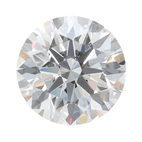 rweu_lab_loosediamond_round_02-10_if_d_31c5ab161e80