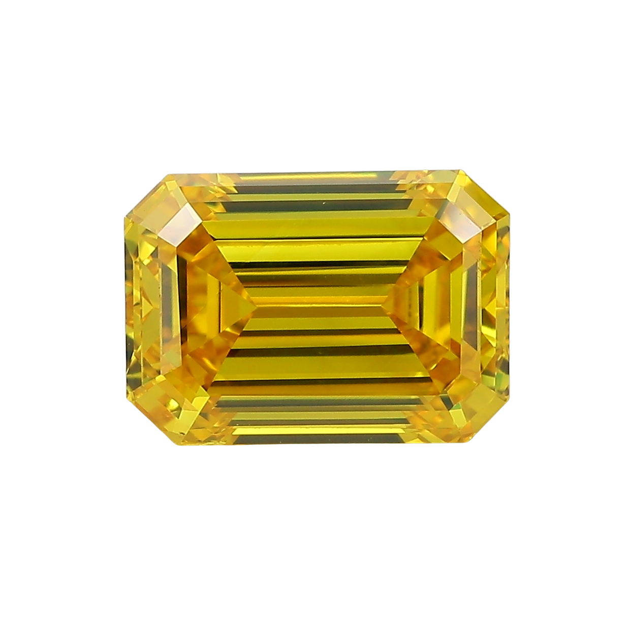 rweu_lab_loosediamond_emerald_03-96_vs2_yellow_a6d2714d088c