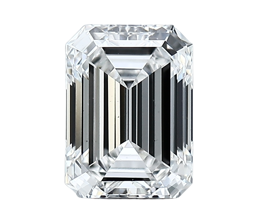 lksb_lab_loosediamond_emerald_01-94_vs2_d_ebd7234e0d68