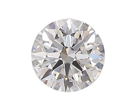 ank_lab_loosediamond_round_00-45_vvs1_d_f306ff180821