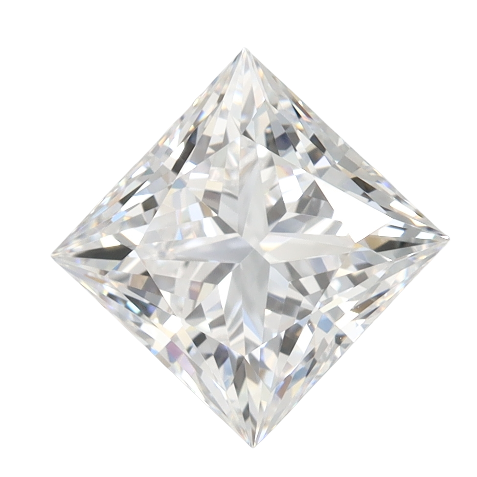 lce_lab_loosediamond_princess_02-03_vvs1_d_64fb0a2ae6d8