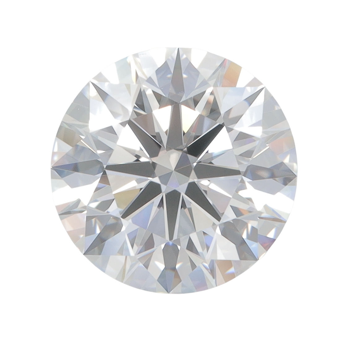 rweu_lab_loosediamond_round_04-37_vvs1_e_f3b1ab8f51ba