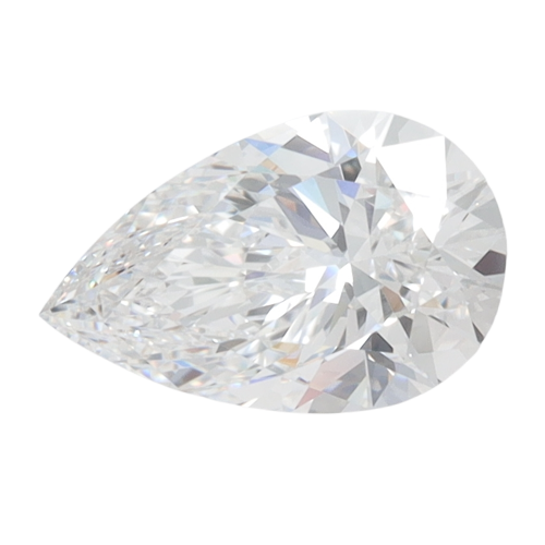 rweu_lab_loosediamond_pear_01-54_vvs1_d_53b5af1ab02c