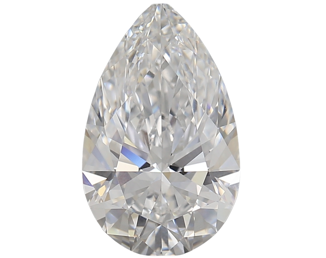 gdrv_lab_loosediamond_pear_03-36_vvs2_d_14fbcc26d483