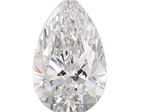 ank_lab_loosediamond_pear_01-78_vvs1_d_ca55e6f2f1a3
