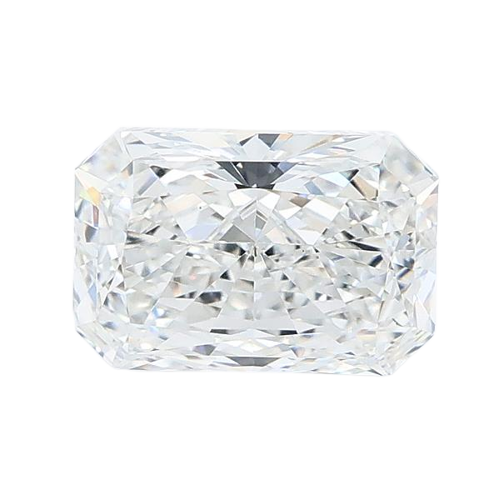 gases_lab_loosediamond_radiant_01-52_vvs2_e_f33b0dc9acc3