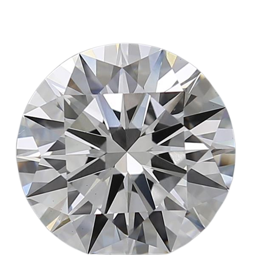 gases_lab_loosediamond_round_04-06_vs1_e_dc75c4b09c88