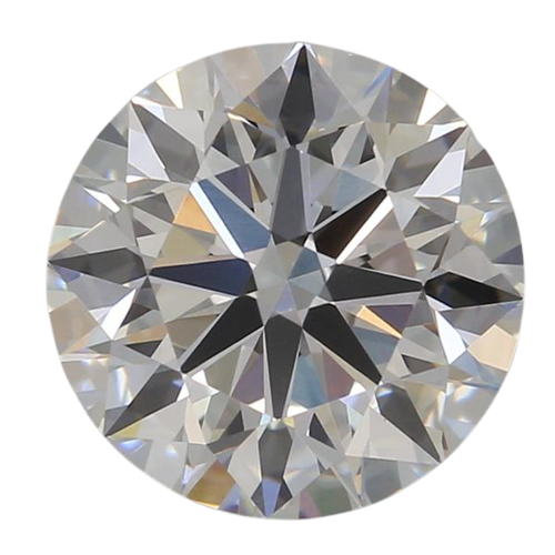 arzn_lab_loosediamond_round_02-07_vvs2_e_19f501550d7f