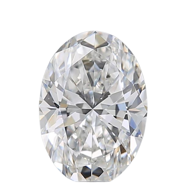 hrnd_natural_loosediamond_oval_01-01_vs1_f_240f95b6734f