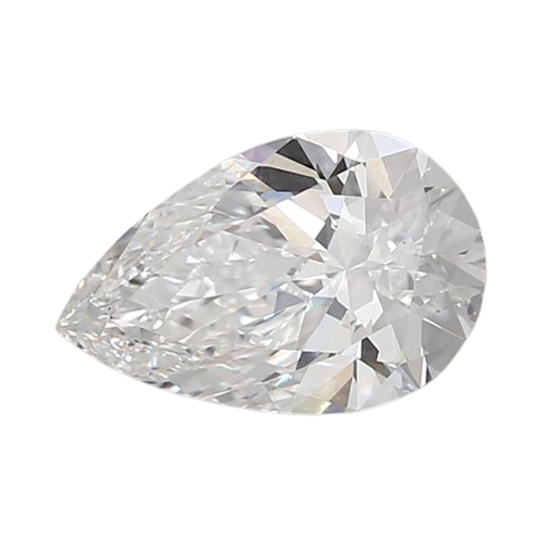 gases_lab_loosediamond_pear_03-01_vs1_e_f80b283e341c