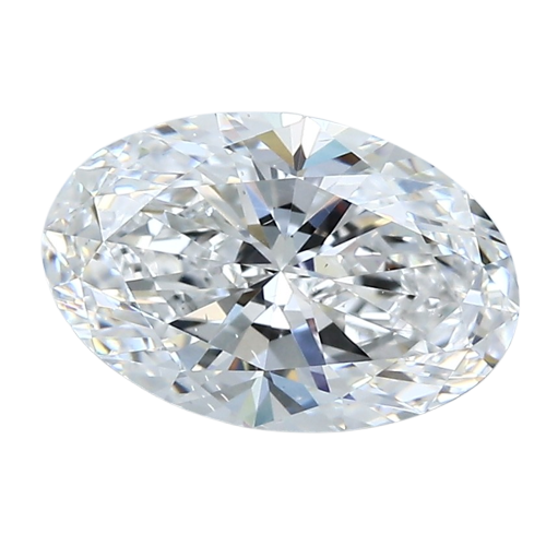 lknt_natural_loosediamond_oval_02-01_vs2_e_8aae71968481