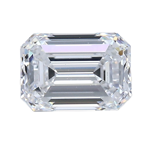 lknt_natural_loosediamond_emerald_01-50_vs2_d_15ab20e6a7e2