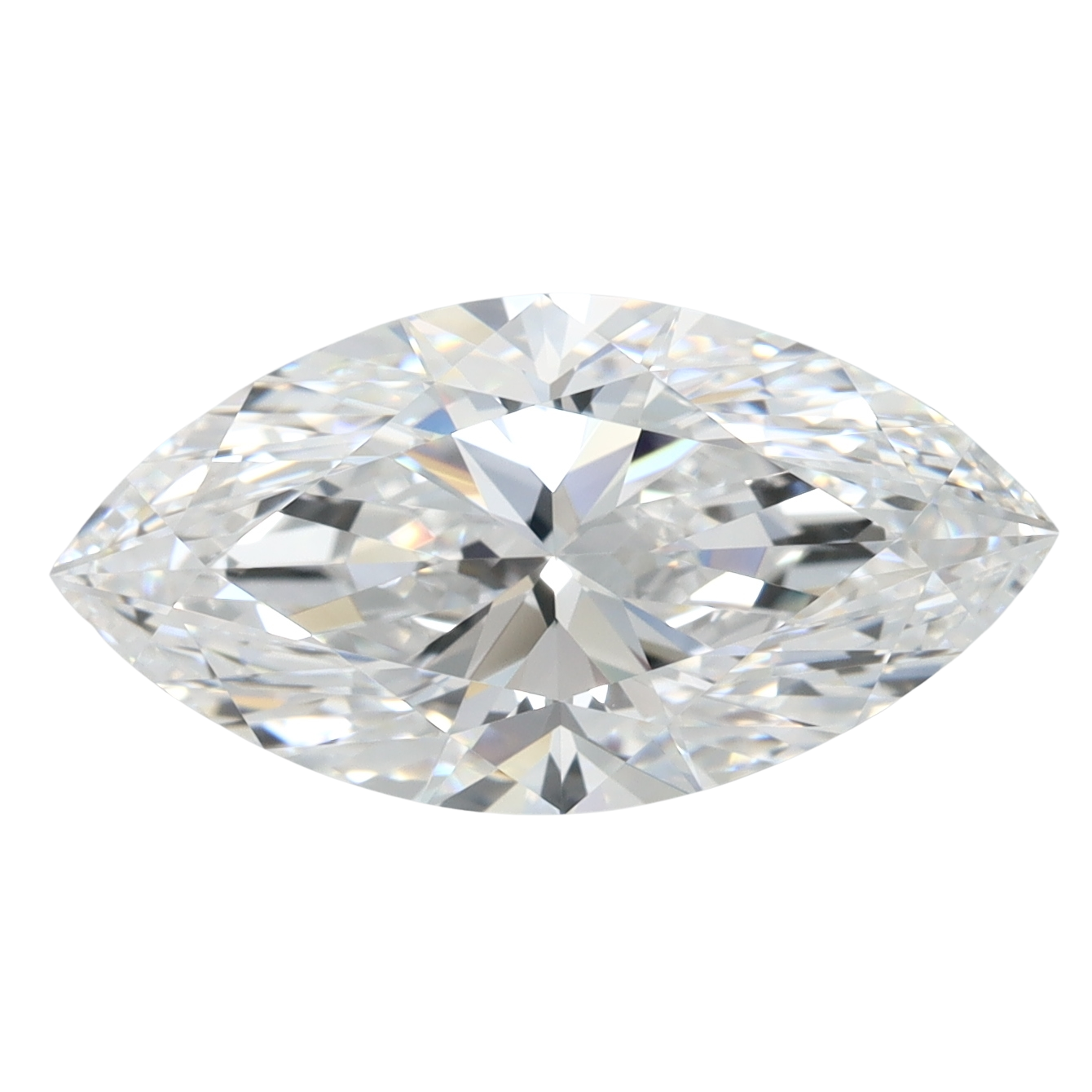 lce_lab_loosediamond_marquise_03-06_if_d_d8ef0b28a11f