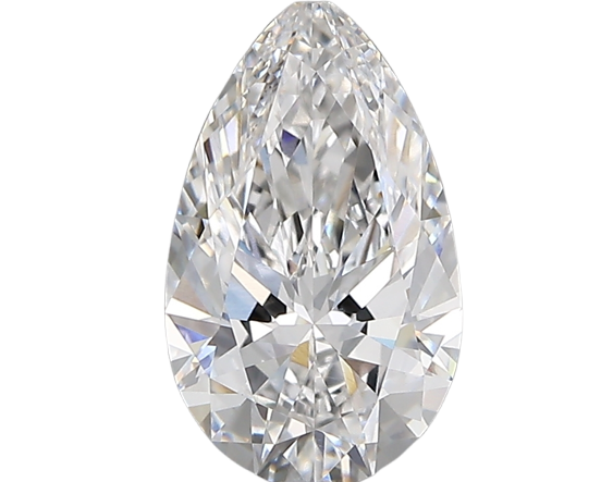 ank_lab_loosediamond_pear_01-85_vvs1_e_9c3ff27f1ce0