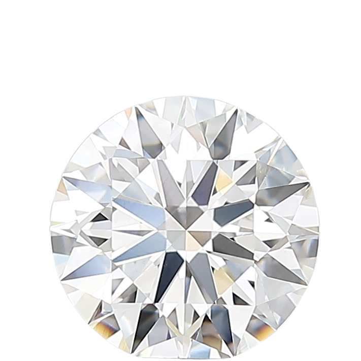 srdl_lab_loosediamond_round_02-03_vs1_f_31794ba19282