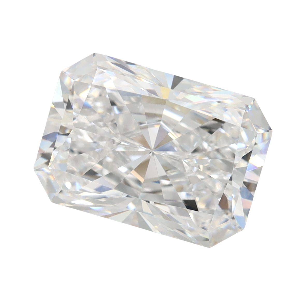 lce_lab_loosediamond_radiant_03-10_if_d_34d81c3da71f