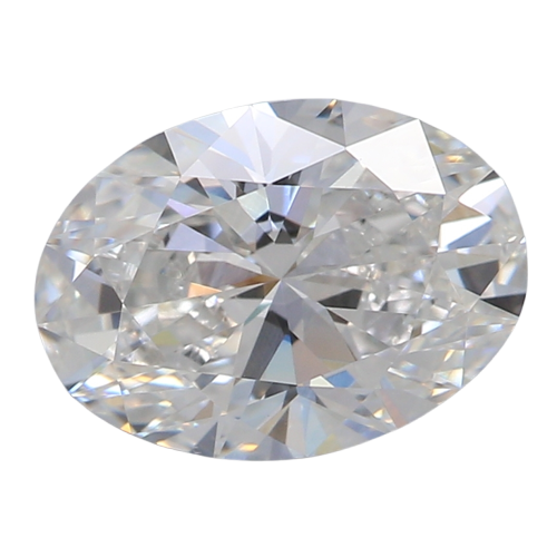 ndil_lab_loosediamond_oval_01-55_vs1_e_ebb8d35e20a2