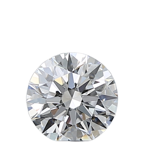 srdl_lab_loosediamond_round_01-05_vvs2_d_9be2cacf98d8
